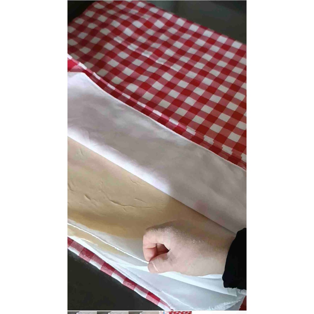 Ayşemce Yufka Defteri Kitabı Dosyası 80 x 80 12 Yapak Büyük Boy Defter & Kağıt Ürünleri Fiyatı