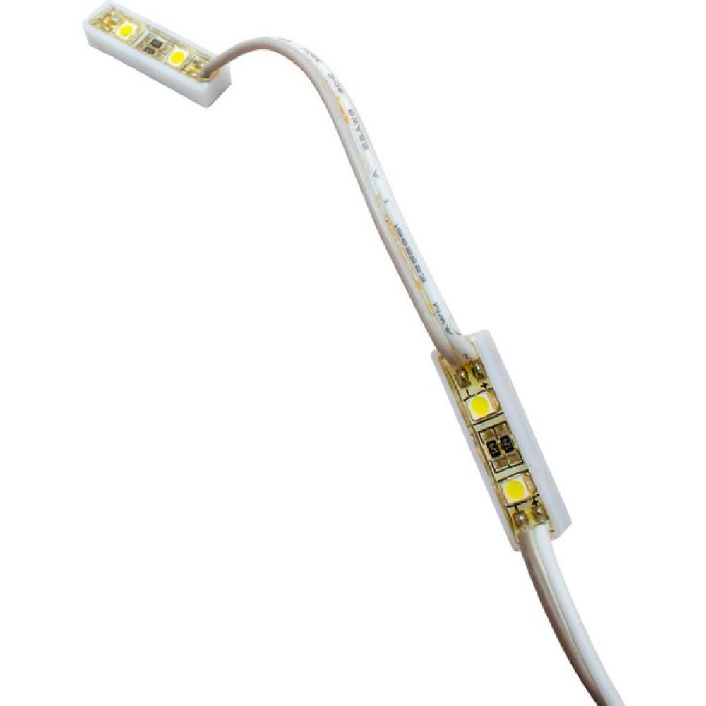 Ayt Amt Modül LED 12V 2li Beyaz 26 mm Led Aydınlatmalar Fiyatı