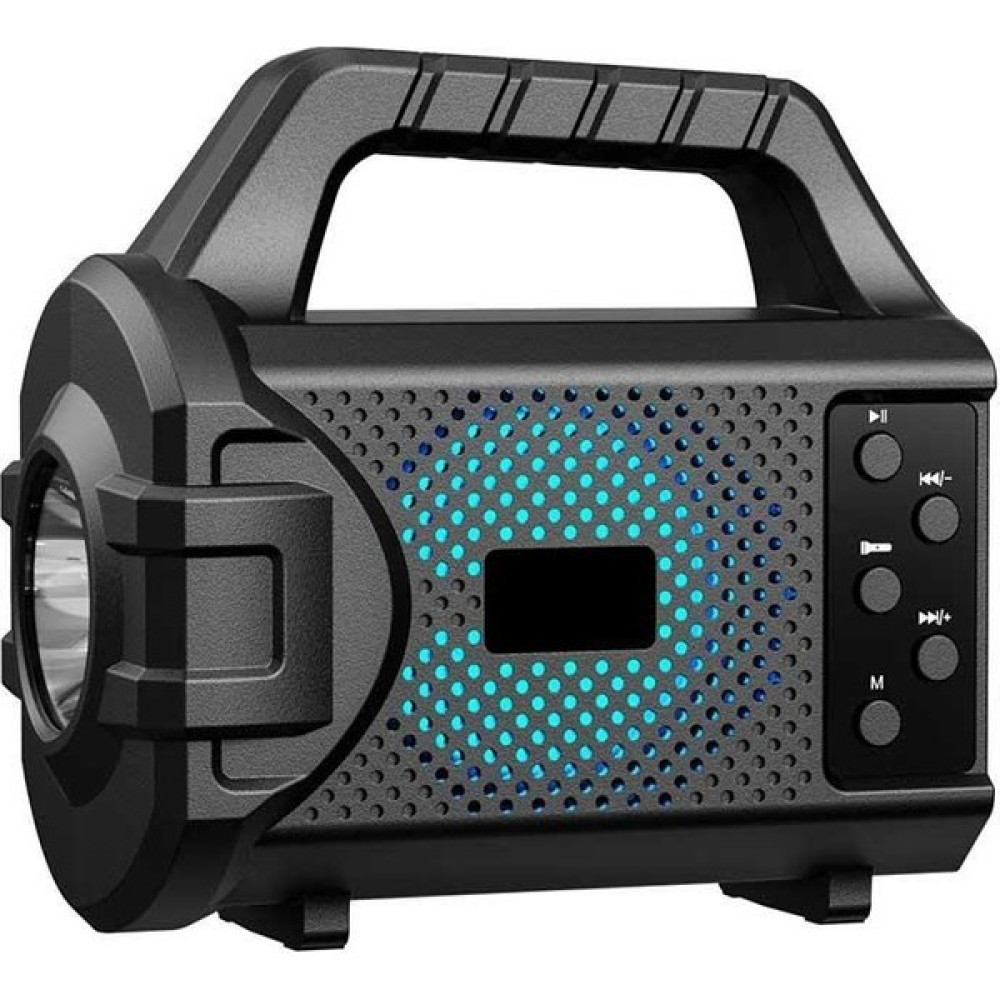 AYT Çözüm 60 W Solar Güneş Enerjili Radyolu Fener, Radyolu Işıldak, Solar Radyo ve Fener, Güneş Enerjili Radyo ve Fener, USB Kablo Ile Şarj Edilebilir Dış Mekan & Bahçe Oyuncakları Fiyatı