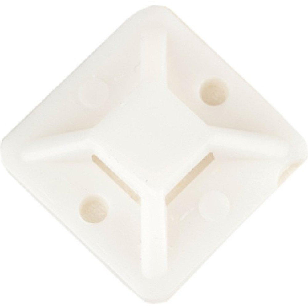 AYT Çözüm Yapışkan Kroşe 19x 19 mm 100 Adet - 19 X 19 MM Elektrikli El Aletleri Fiyatı
