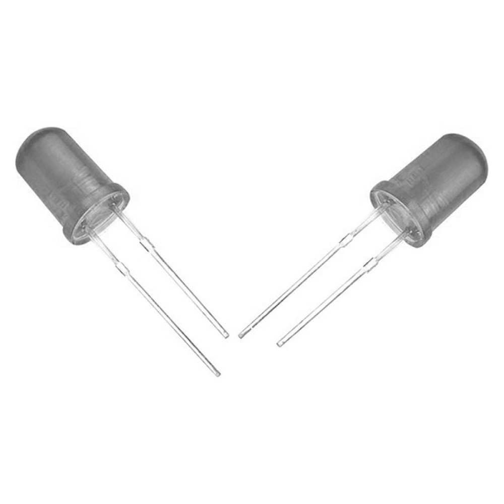 Ayt Halmet LED 5mm Beyaz Led Aydınlatmalar Fiyatı