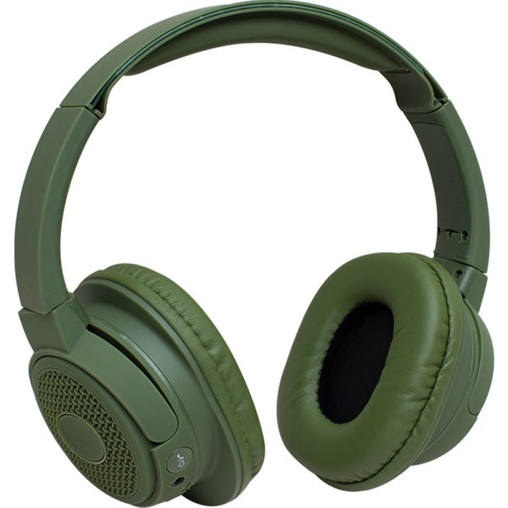 Ayt Hello Gaming Oyuncu Bluetooth Kulaklık Kablolu ve Kablosuz Mikrofonlu Kulaklık Kulaklık Aksesuarı Fiyatı