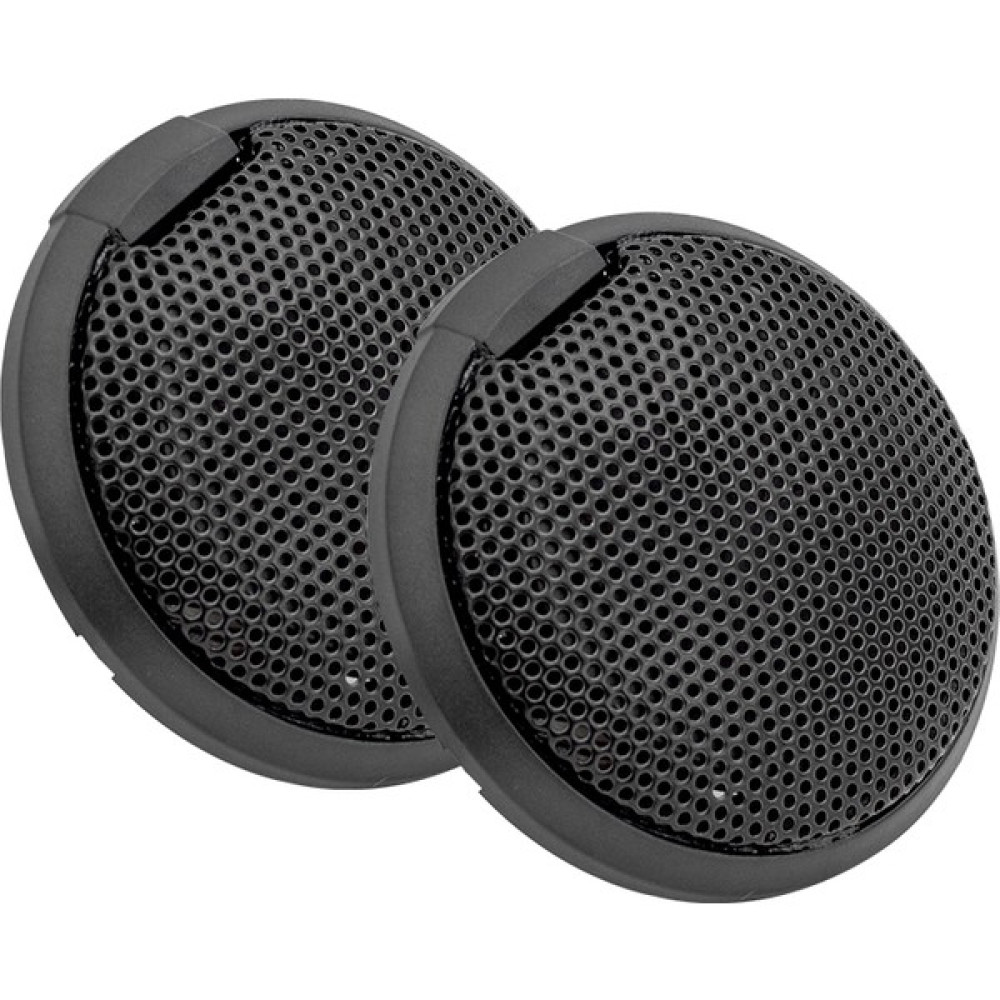 Ayt Magicvoice 80 Watt 40 Watt Rms Güç Slim Kasa Oto Tweeter MV-7616 Araç Tweeter Tiz Hoparlör Oto Hoparlörleri & SubWoofer Fiyatı