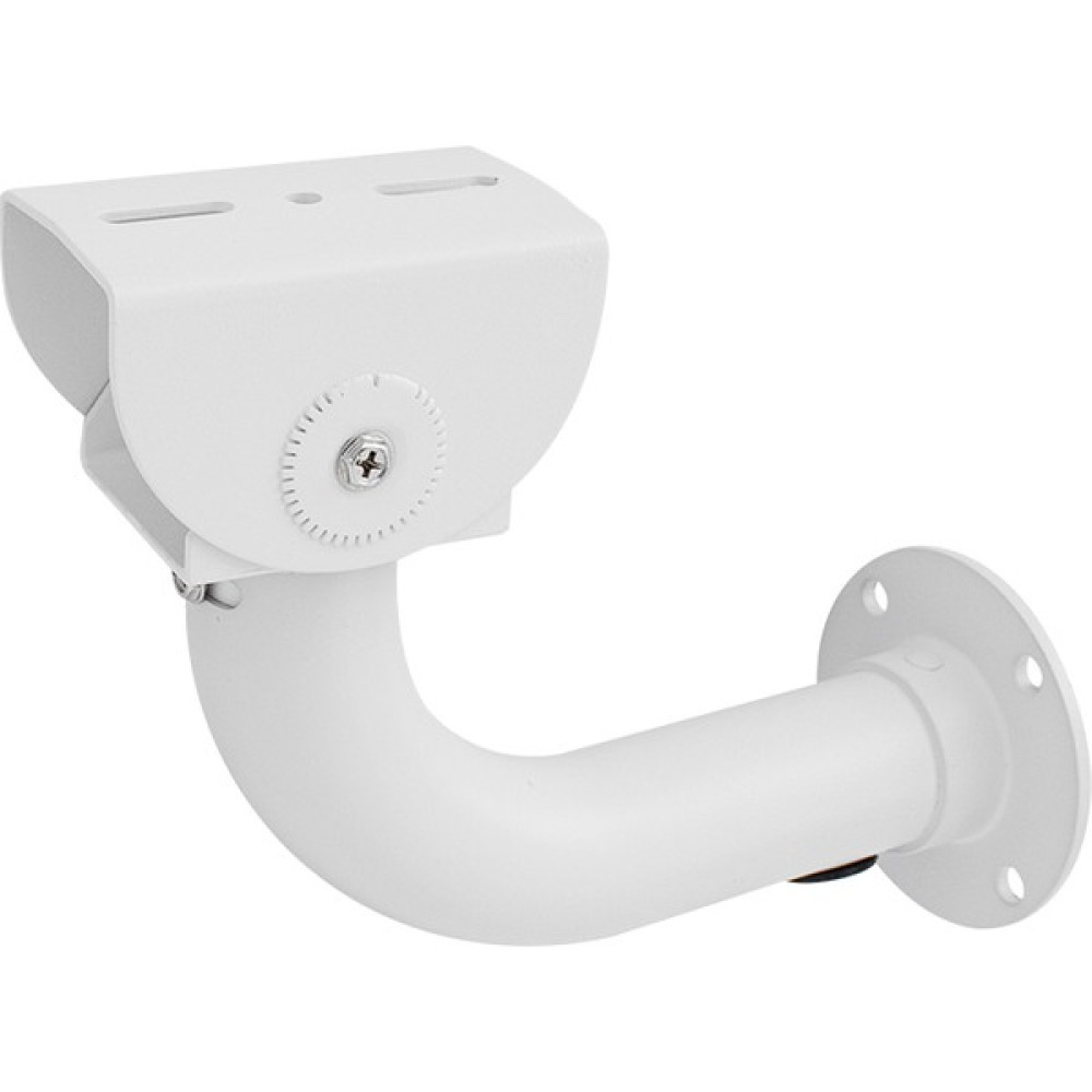 Ayt Powermaster 17 cm L Bullet Kamera Ayağı Güvenlik Kamerası Ayağı Metal Duvar Montaj Aparatı Güvenlik Kamerası Aksesuarları Fiyatı