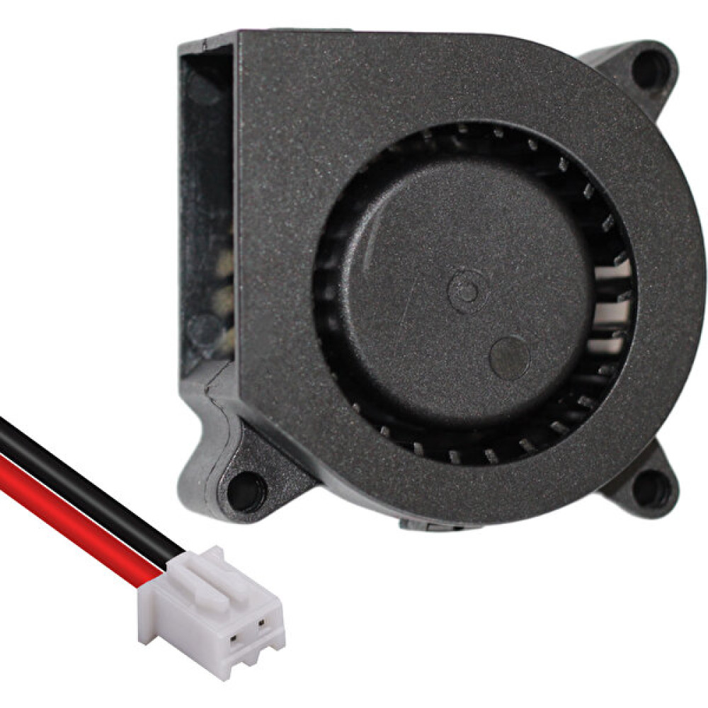 Ayt Powermaster 40X40X20 mm Dc 5 Volt 0.07A Salyangoz Fan Soğutucu Fan 4X4X2 cm Soğutucular Fiyatı