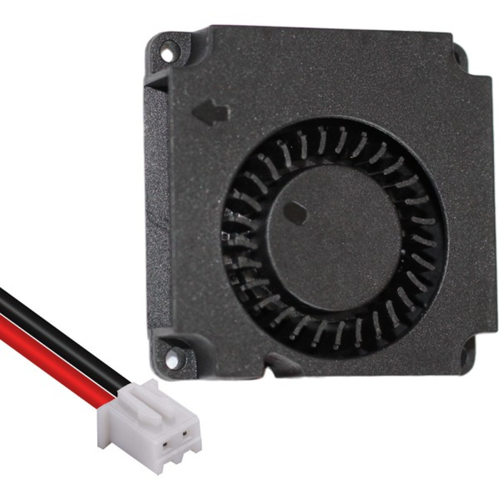 Ayt Powermaster IC-217A 40X40X10MM Dc 5 Volt 0.11 A Salyangoz Fan Soğutucu Fan 4X4X1 cm Soğutucular Fiyatı