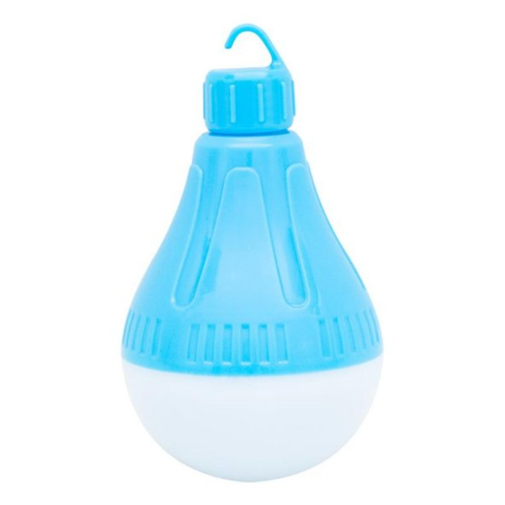 Ayt Sarjli Ampul Kamp Yipi 3 Kademeli Kamp Aydinlatmasi Isildak Sarjli Led Ampul 1200 Mah Pilli 2-3 Saat Kullanim Ölçüm Aletleri / Cihazları Fiyatı