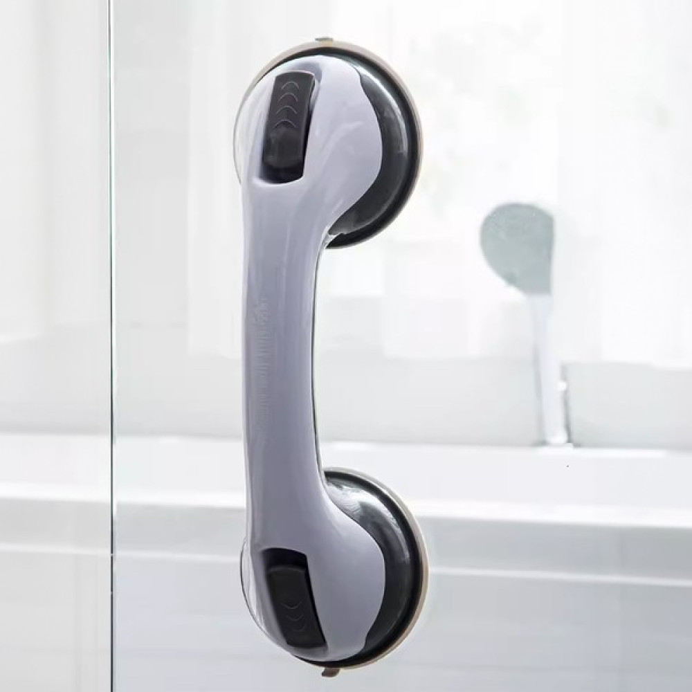 Ayt Sunup Vantuzlu Vakumlu Yaşlılar Için Banyo Tutacağı Tuvaletten Kalkma Aparatı Engelli Banyo Tuvalet Tutunma Aparatı Küvet & Klozet Tutamakları Fiyatı