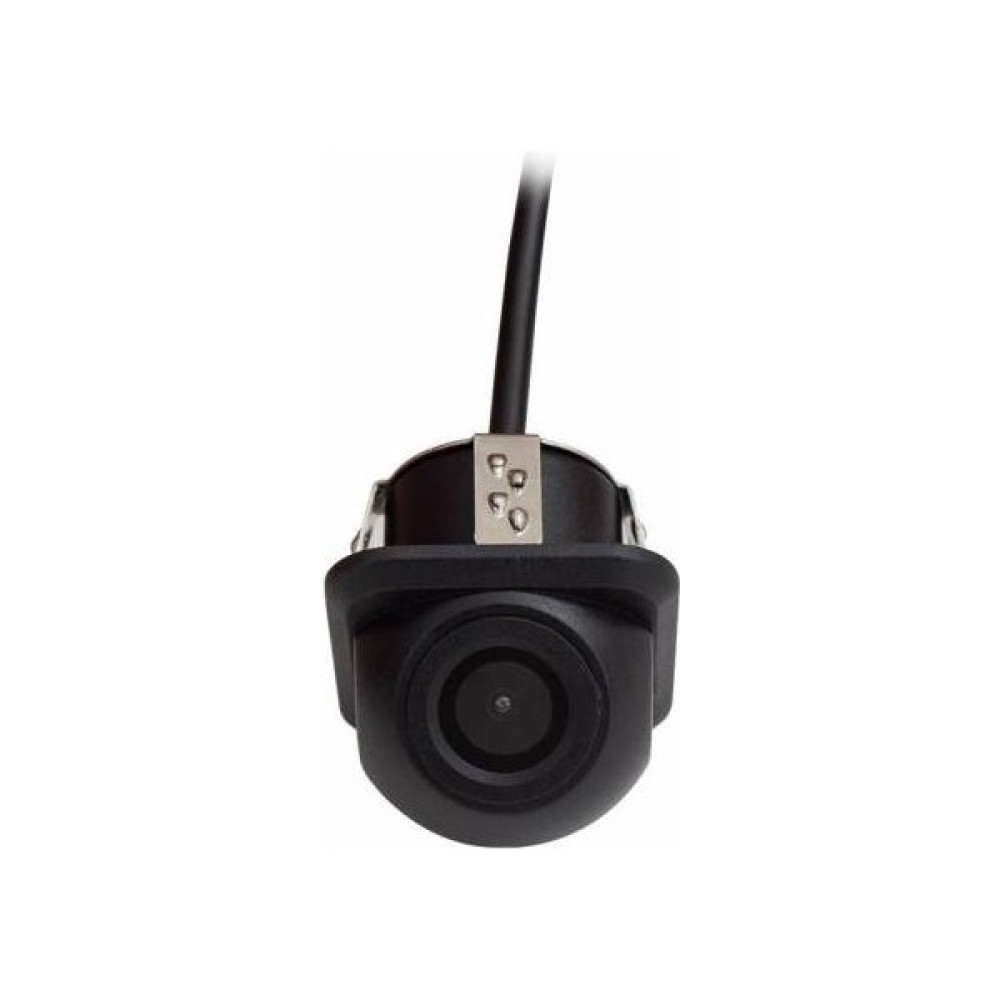 Ayt Wondex Wd-20 1.3 Mp Hd Araç Kamera Oto Görüntü Sistemleri Fiyatı