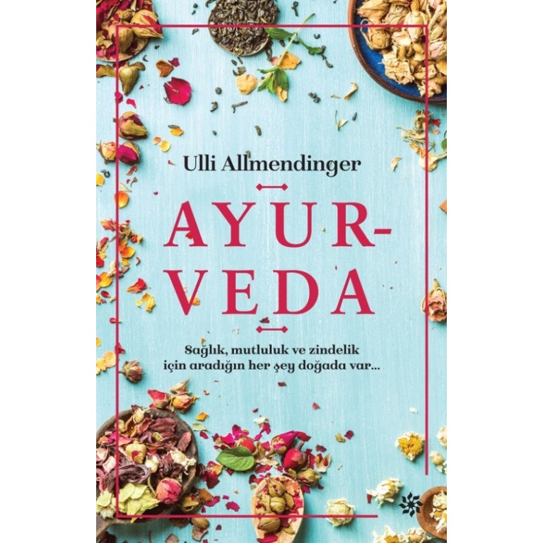 Ayurveda Diğer Fiyatı