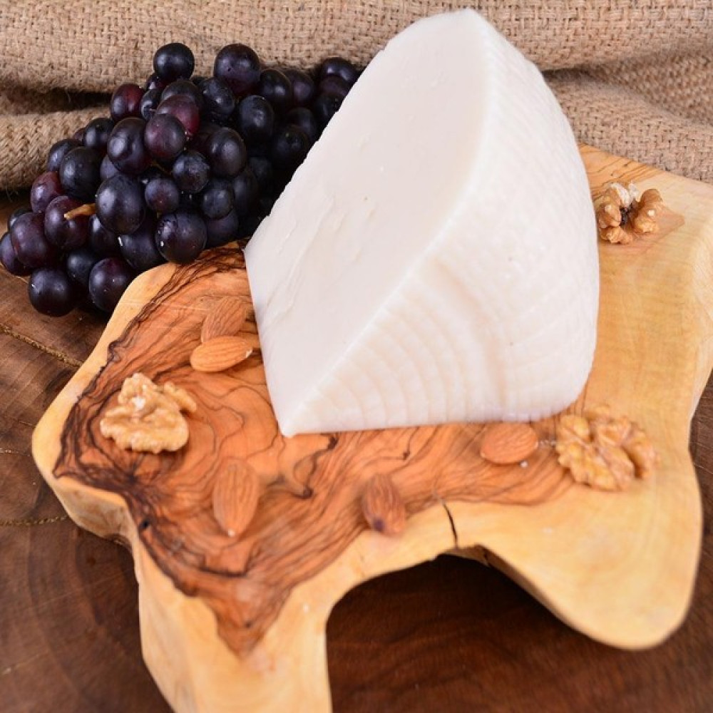 Ayvalık Sepet Peyniri Sade 250 gr Oto Boyaları Fiyatı