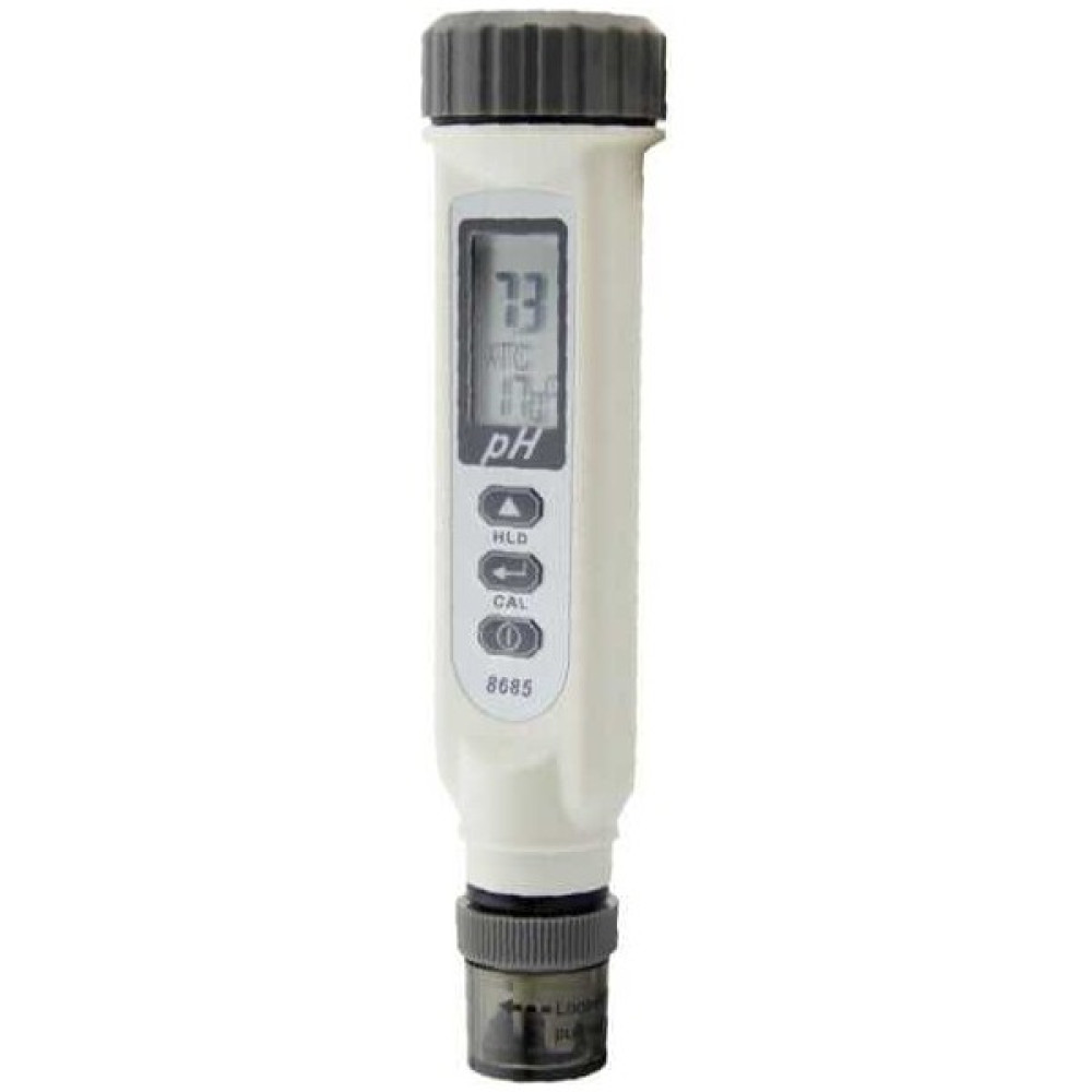 AZ Instruments Az 8685 Dijital Ph Metre Diğer Test ve Ölçüm Cihazları Fiyatı