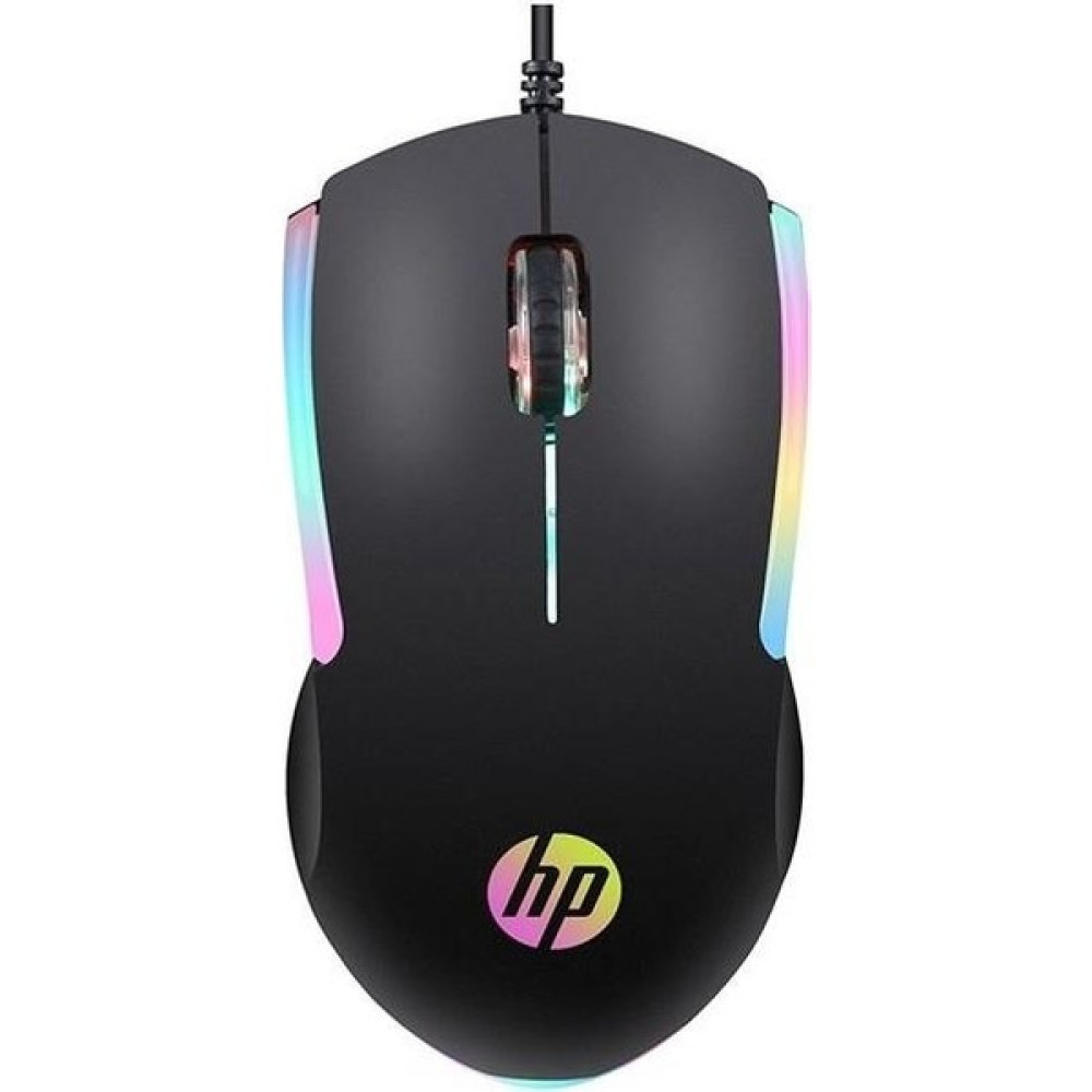 Azemax Gamıng Oyuncu Mouse M160 Kablolu Işıklı Oto Boyaları Fiyatı