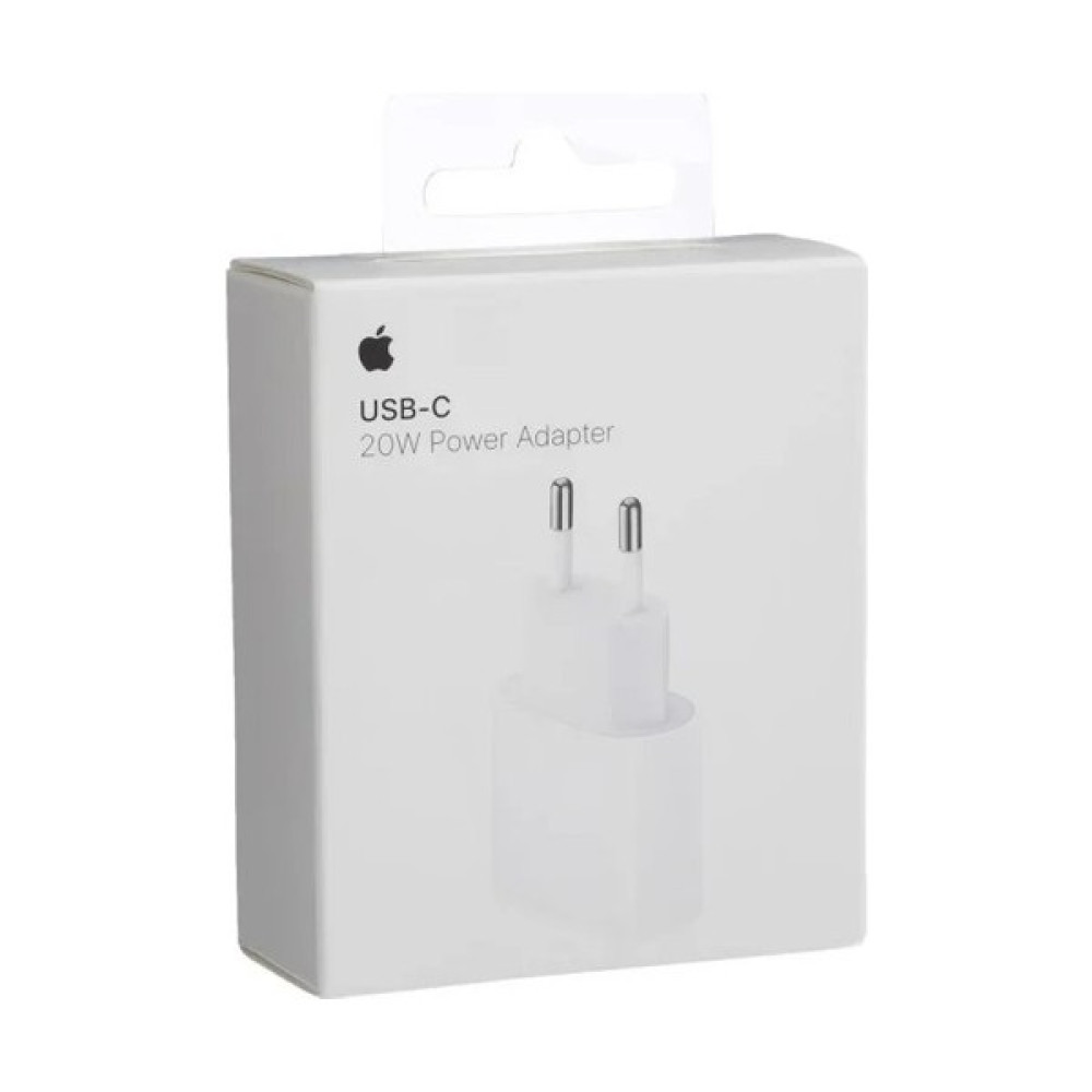 Azentech Apple Orjinal Kalite 20 W Usb-C Güç Şarj Adaptörü - MHJE3ZM/A Cep Telefonu Şarj Cihazı Fiyatı