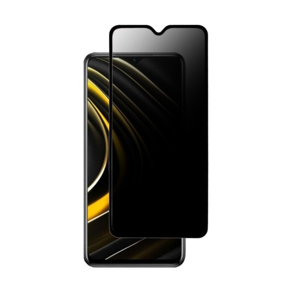 Az&ha Samsung GALAXYM34 5g Parlak Hayalet Ekran Koruyucu Cep Telefonu Ekran Koruyucusu Fiyatı