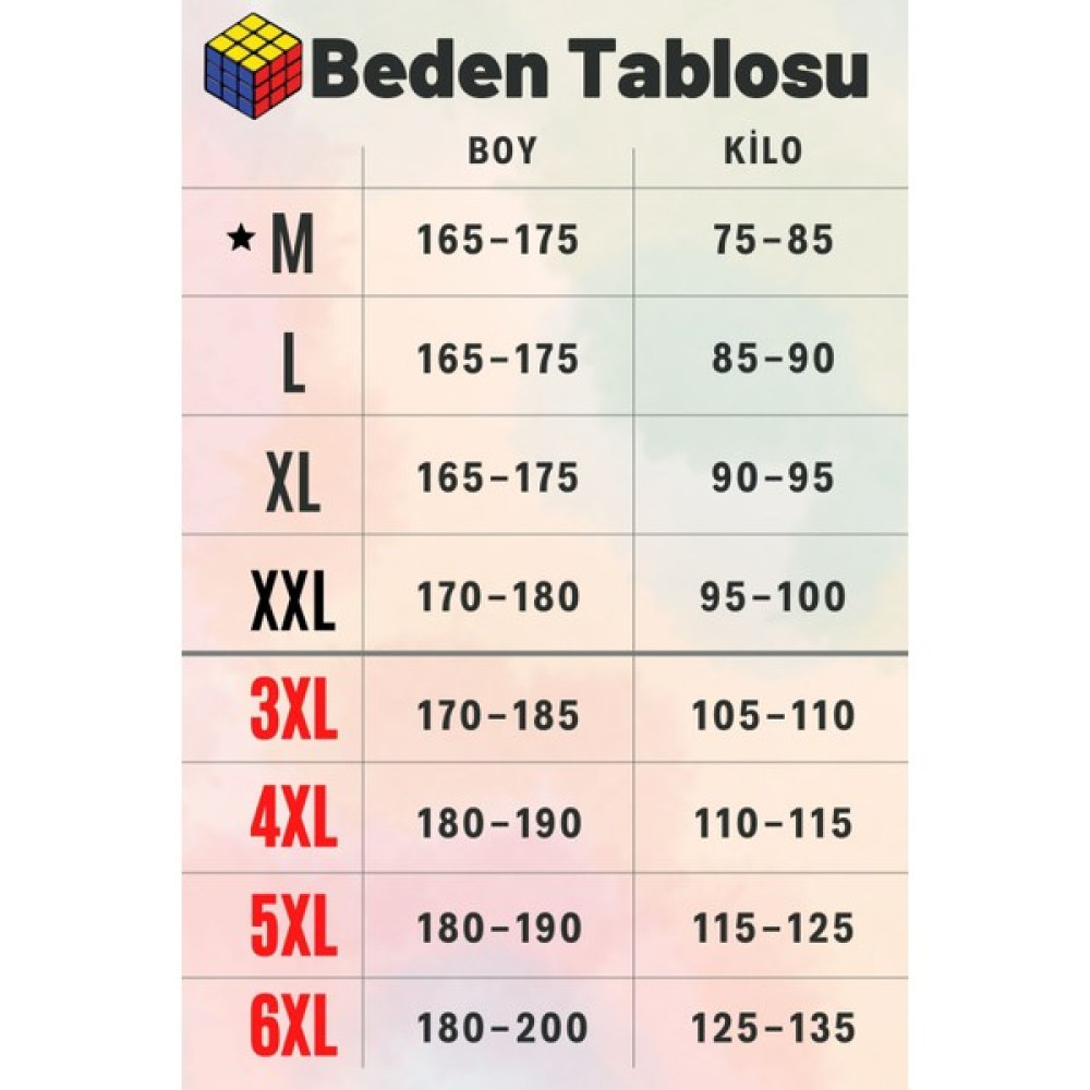 Azıcık Akıllı Koyu Gri Normal - Battal Büyük Beden Kalın Sweat Erkek Eşofman Takımı 21EESTBAKT10 Erkek Eşofman Fiyatı