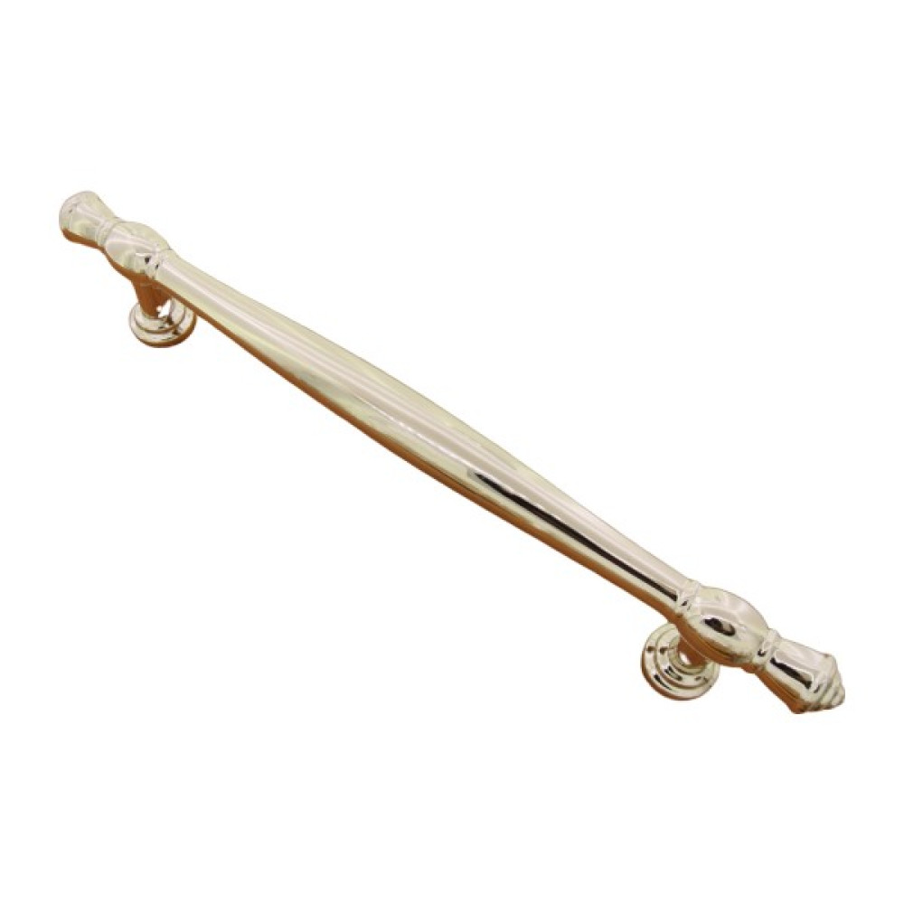 Azm 4482 Pn System Kulp Inox 160 mm - 128 mm Oto Boyaları Fiyatı