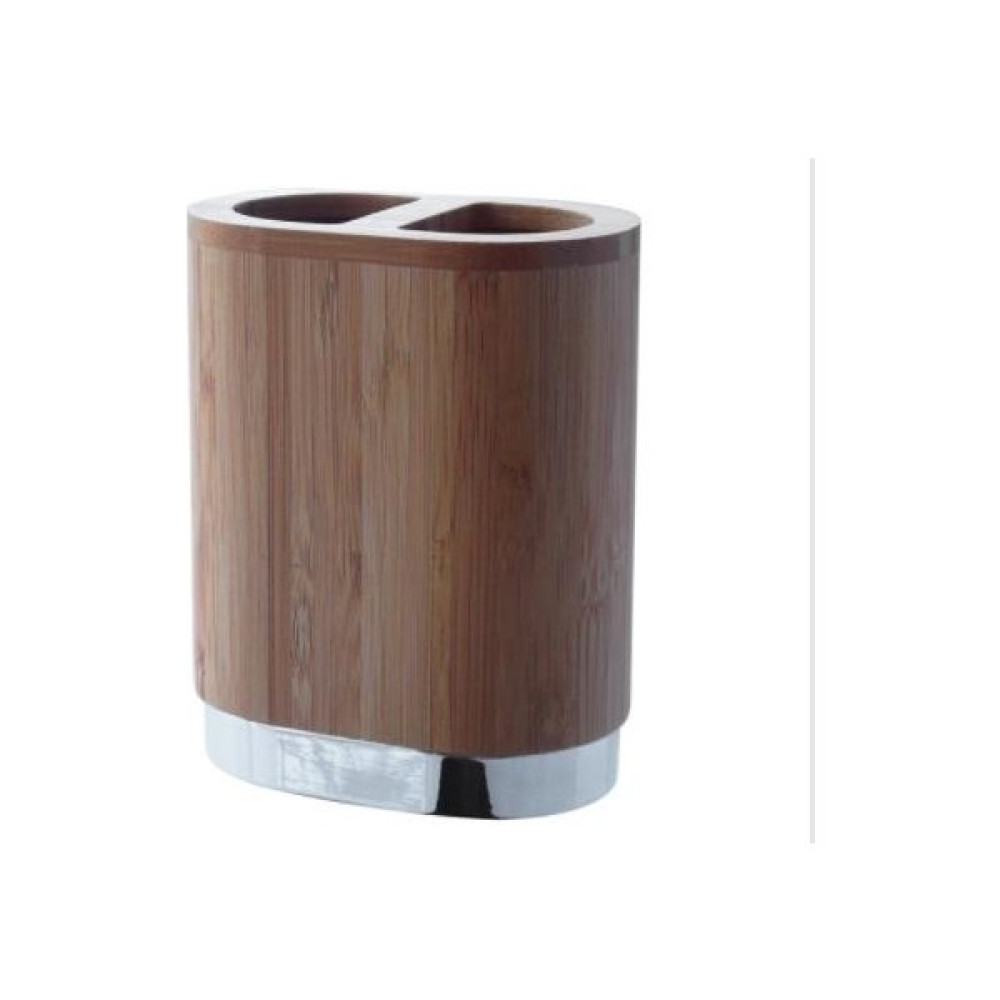 Azm Hırdavat Hafele Bamboo Diş Fırçalık Tabanı Krom Kaplama Parlak 580.31.030 Diş Fırçalık Fiyatı