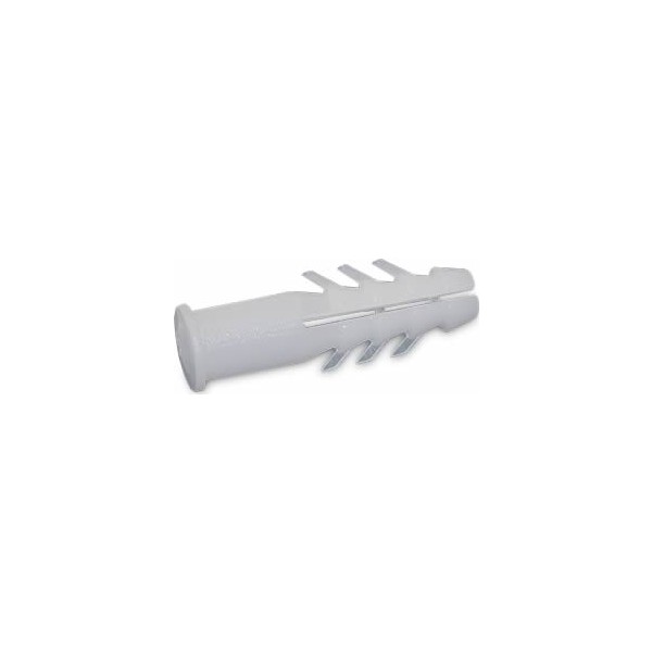 Azm Hırdavat Plastik Dübel 6'lik 100 Ad. - 6 mm SSD / Solid State Drive Fiyatı