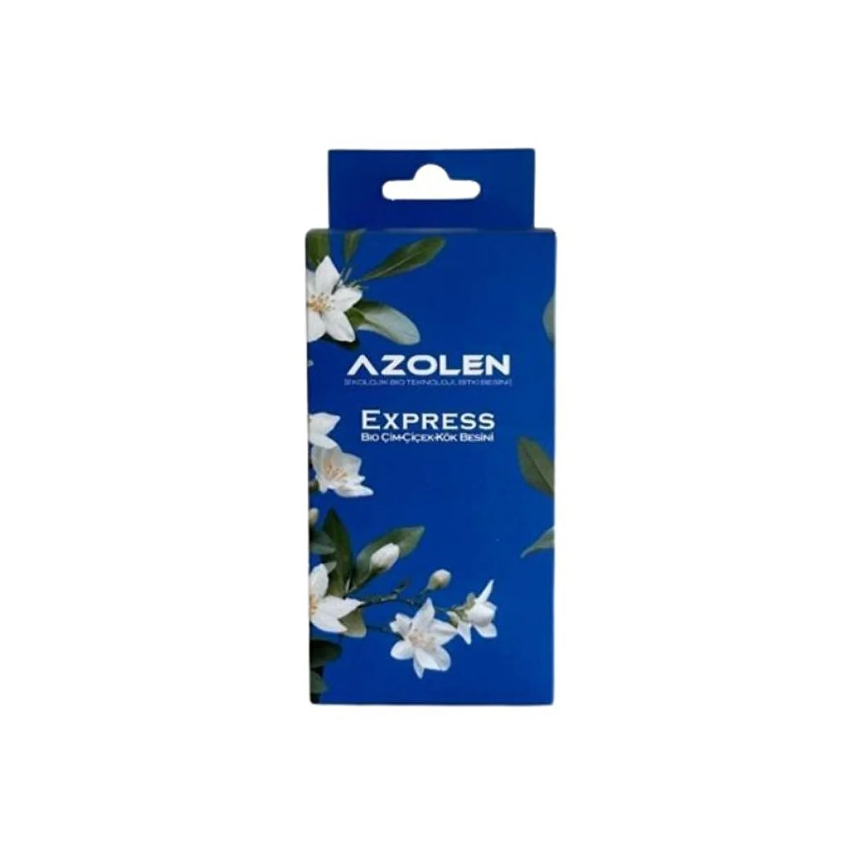 Azolen Express Çim-çiçek-kök Besini Diğer Fiyatı