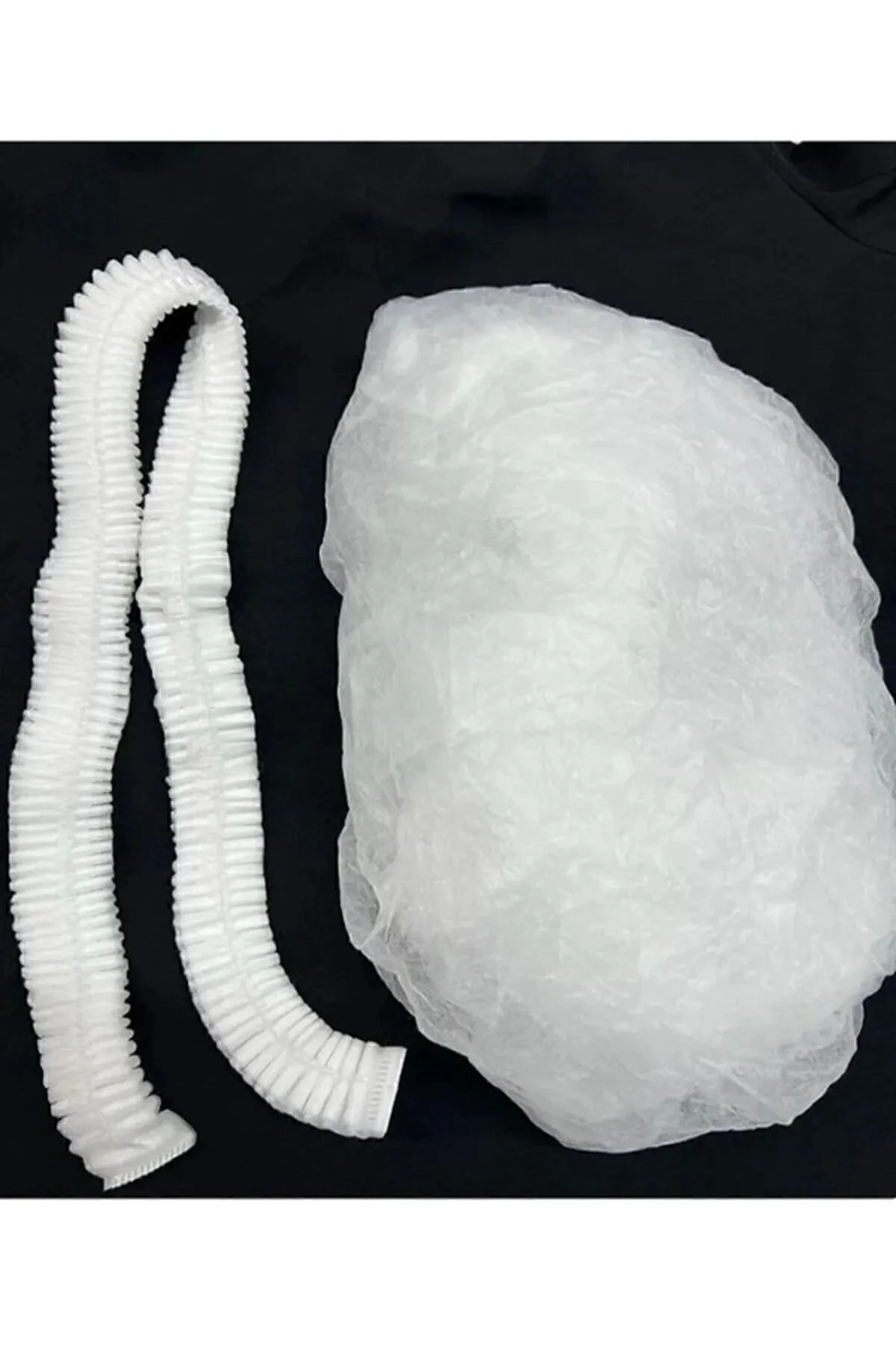 Azra Sedye Örtüsü 12 gr 80*220 cm 50 Adet" Sağlık Fiyatı