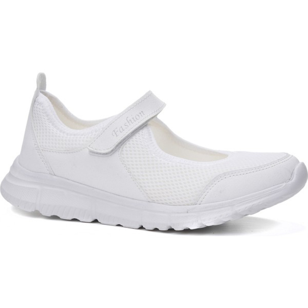 Azteka Shoes Fashion Hareket Store Hafif ve Esnek Günlük Kullanım Tekstil Spor Babet Babetler Fiyatı