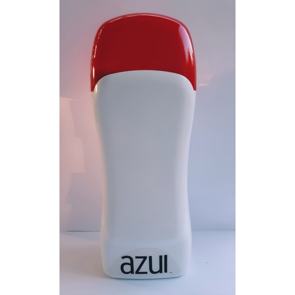 Azul Kartuş Ağda Isıtıcısı - Azulen Oto Boyaları Fiyatı