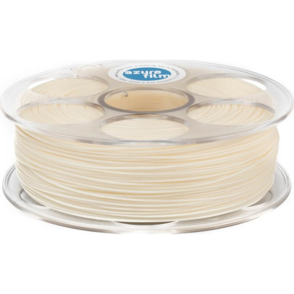 Azure Film ABS PLUS Filament - Naturel 1,75 mm, 1 kg Filament Fiyatı