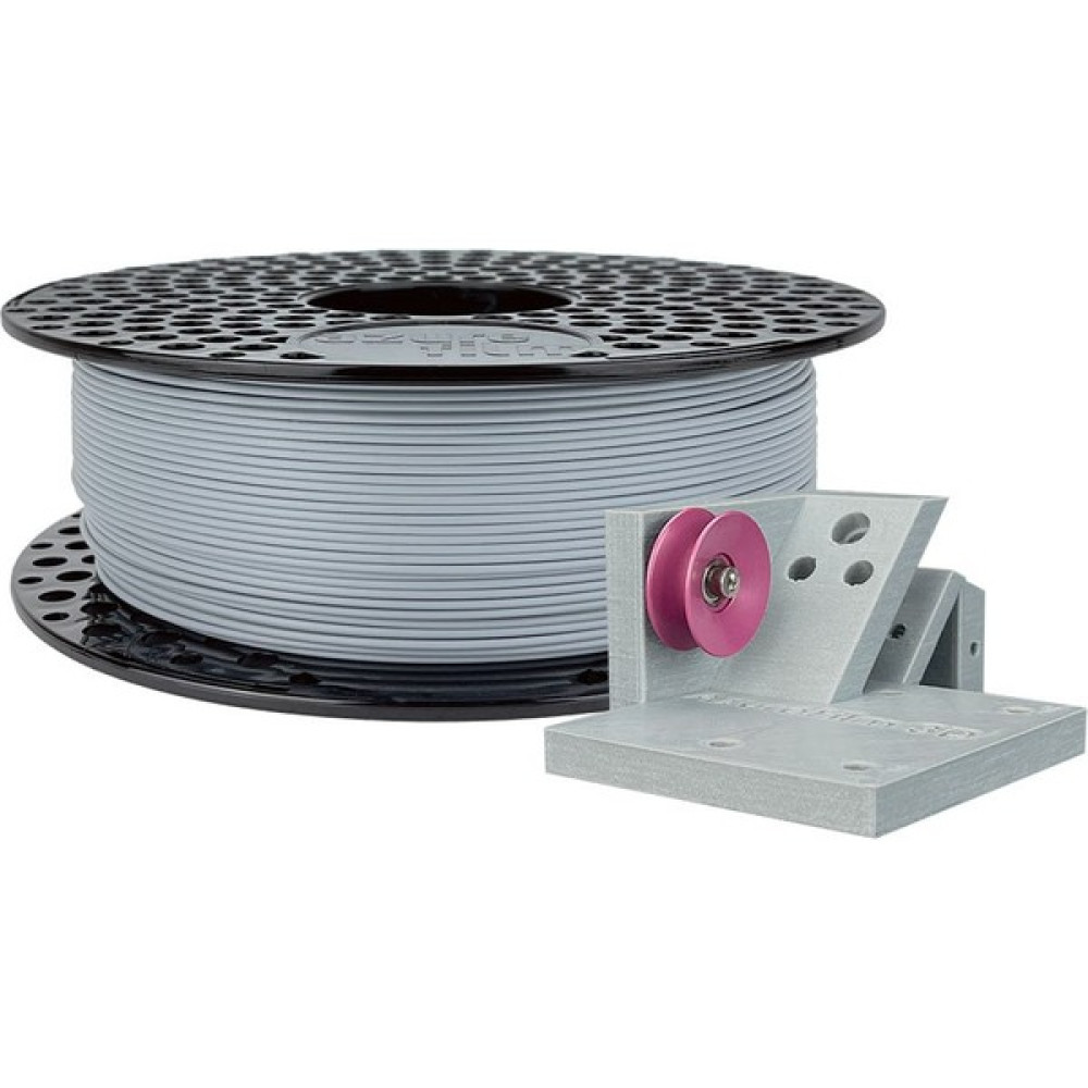 Azure Film Azurefilm Asa 1.75MM Gümüş 1000G Filament Filament Fiyatı