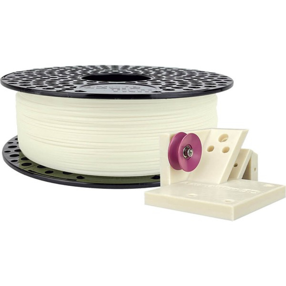 Azure Film Azurefilm Asa 1.75MM Natural 1000G Filament Filament Fiyatı