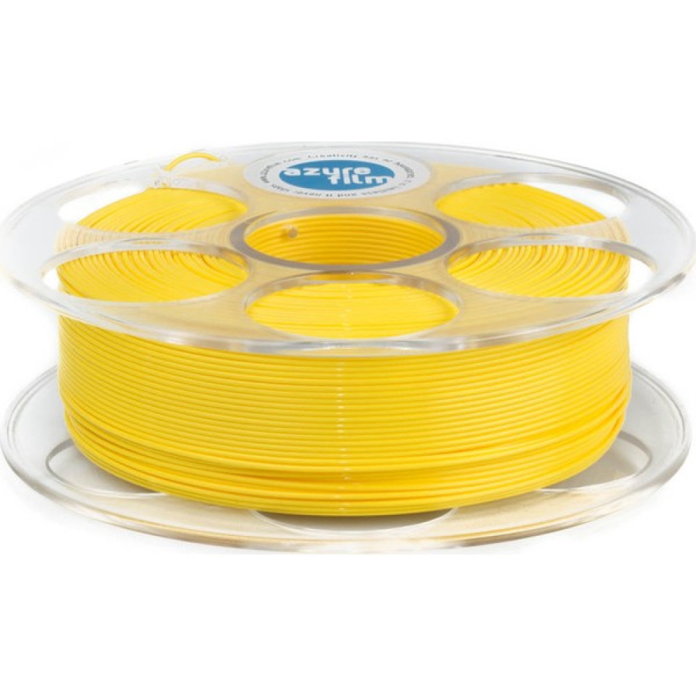 Azure Film PLA Filament - Sarı 1,75 mm, 1 kg Oto Boyaları Fiyatı