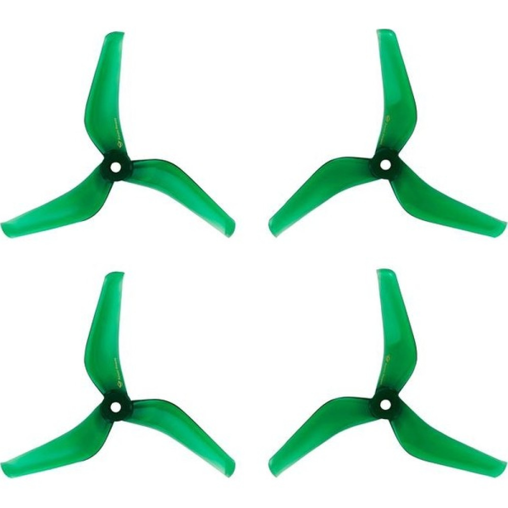 Azure Power 51500301 Racing Drone Pervanesi 1 Set Drone Aksesuarları Fiyatı