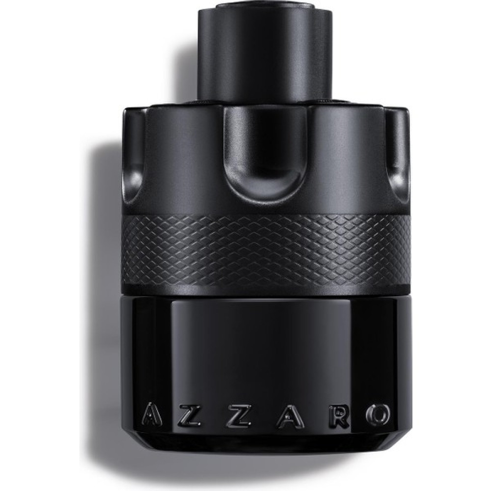 Azzaro Azz The Most Wtd EDP Int SP MAD 50 ml Erkek Parfümleri Fiyatı