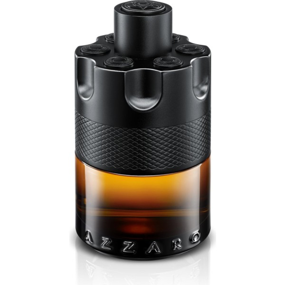 Azzaro Azz Tmw Parfum MAD SP100 ml - 100 ml Erkek Parfümleri Fiyatı
