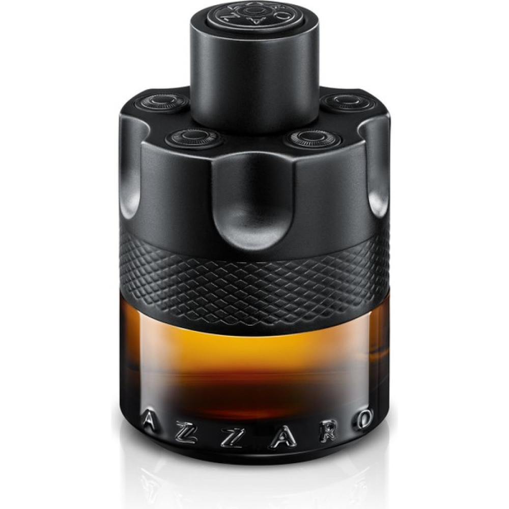 Azzaro Azz Tmw Parfum Sp 50ml/Mad Oto Boyaları Fiyatı