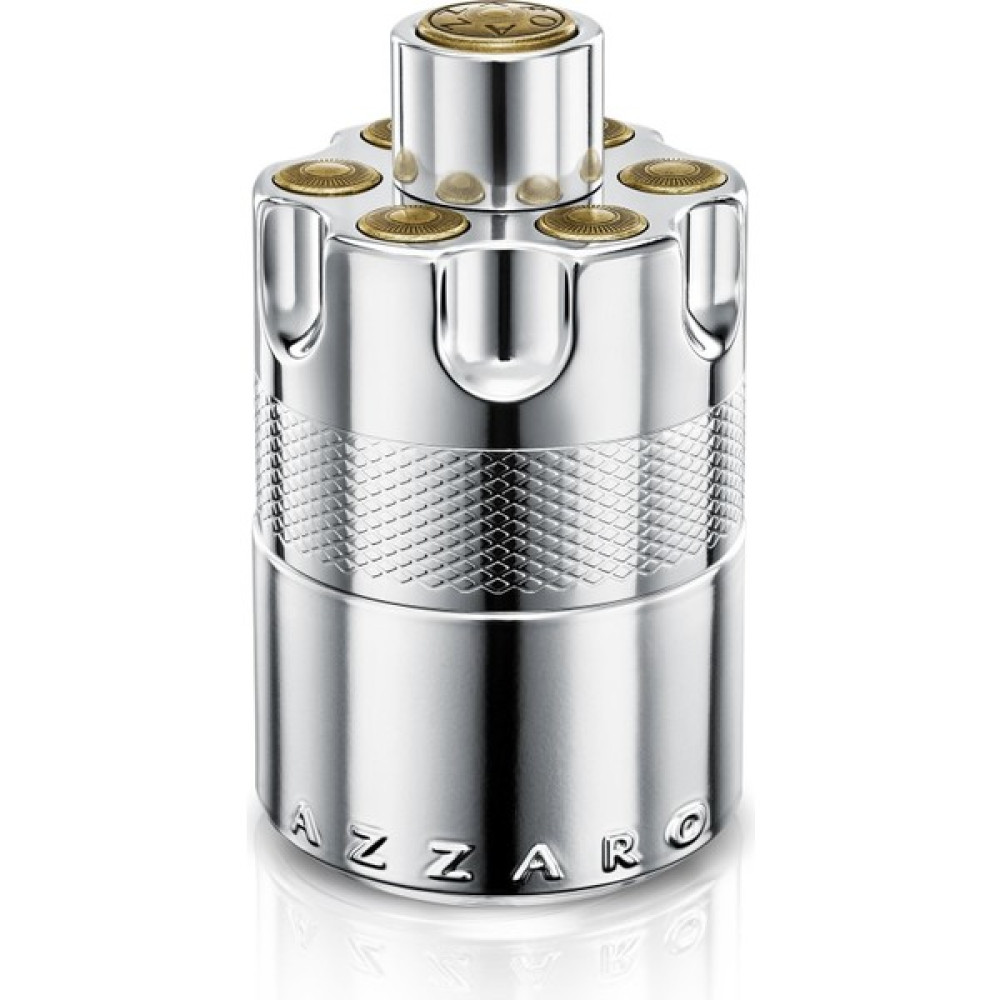 Azzaro Azz Wanted EDP 23 V 100 ml Erkek Parfümleri Fiyatı