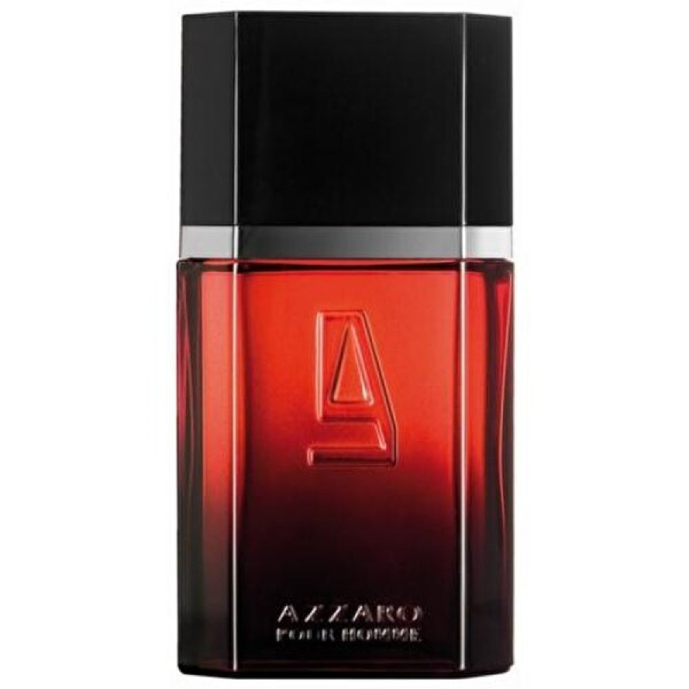 Azzaro Elixir EDT 100 ml Erkek Parfüm Erkek Parfümleri Fiyatı