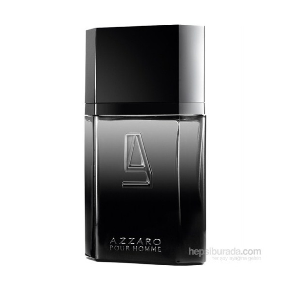 Azzaro Pour Homme Night Time Edt 100 Ml Erkek Parfümü Erkek Parfümleri Fiyatı