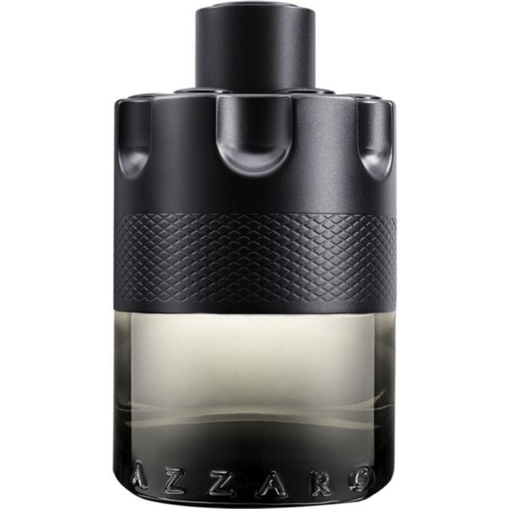 Azzaro The Most Wanted Intense Edt 100 ml Erkek Parfümü Oto Boyaları Fiyatı