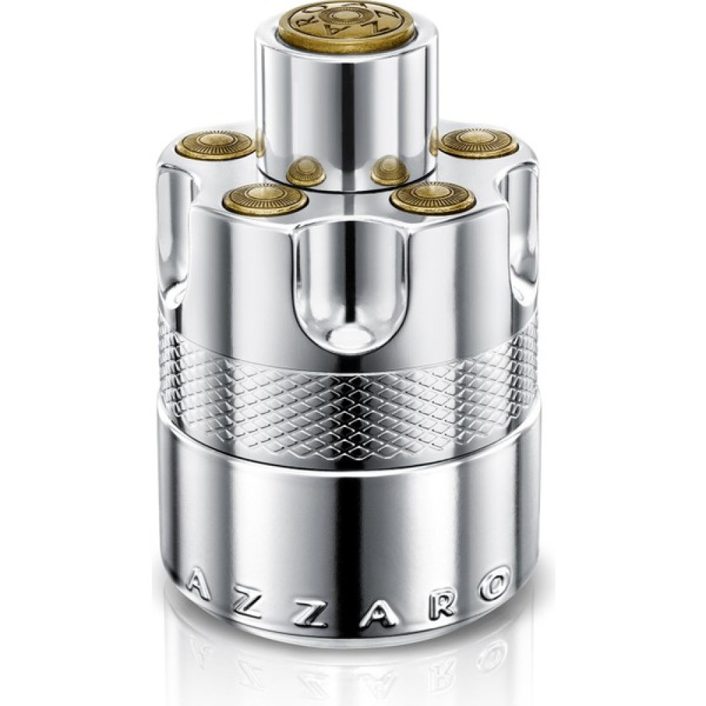 Azzaro Wanted EDP Parfüm 50 ml Kadın Parfümleri Fiyatı