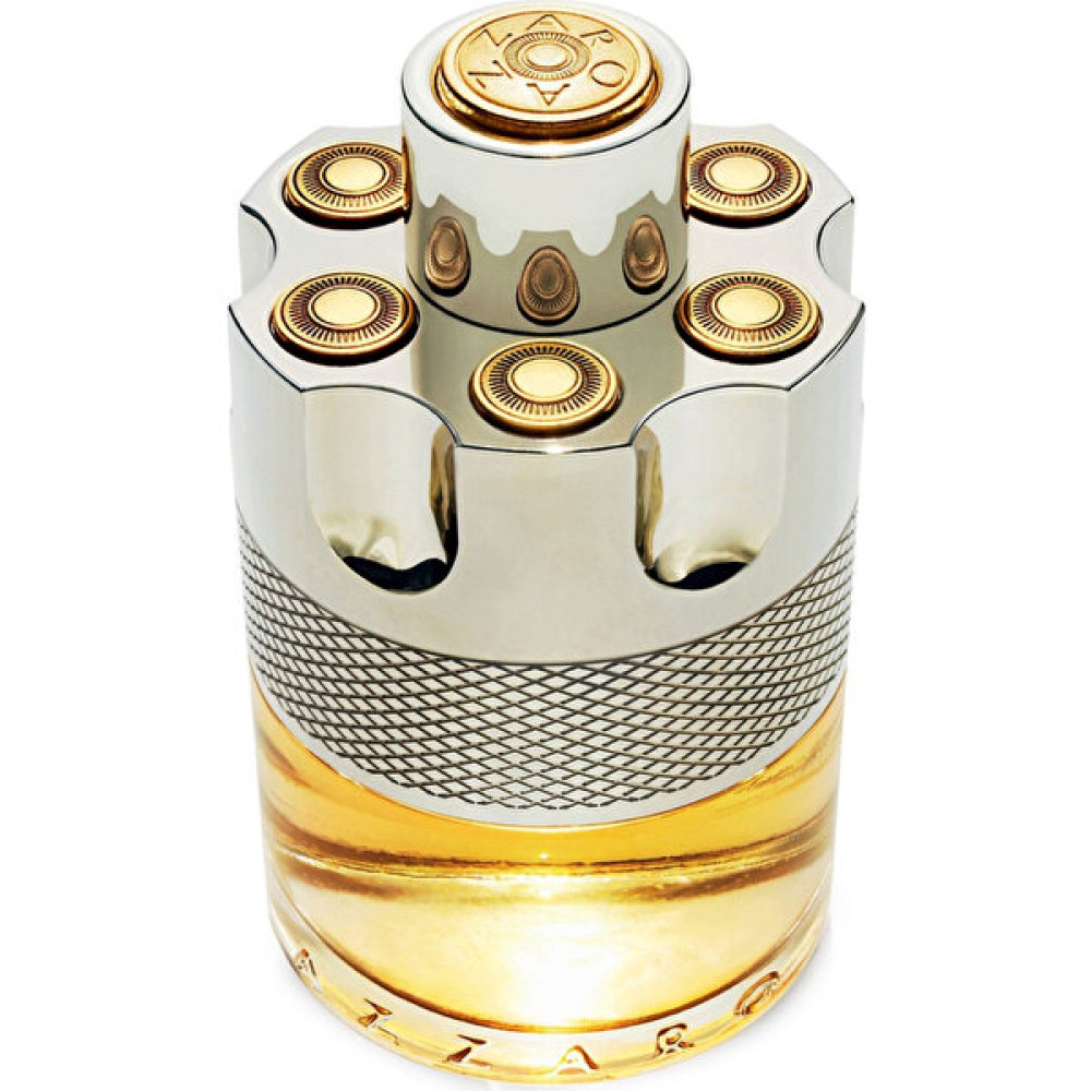 Azzaro Wanted Edt 100 Ml Erkek Parfüm Erkek Parfümleri Fiyatı