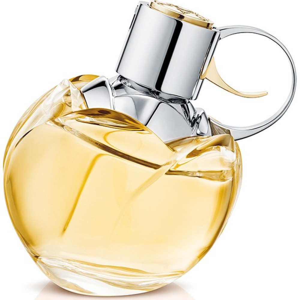 Azzaro Wanted Girl Kadın Parfüm Edp 80 Ml Kadın Parfümleri Fiyatı