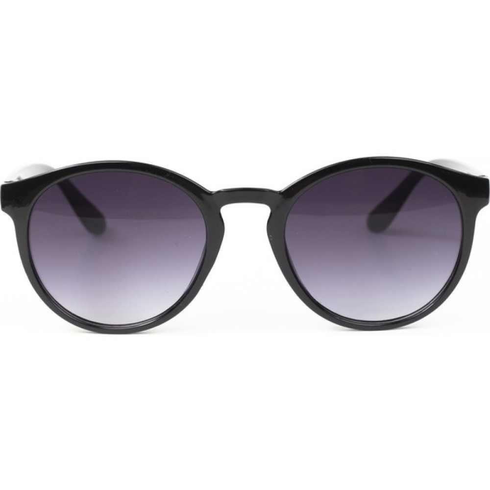B-Block 24068309818 Unisex Güneş Gözlüğü Unisex Güneş Gözlükleri Fiyatı