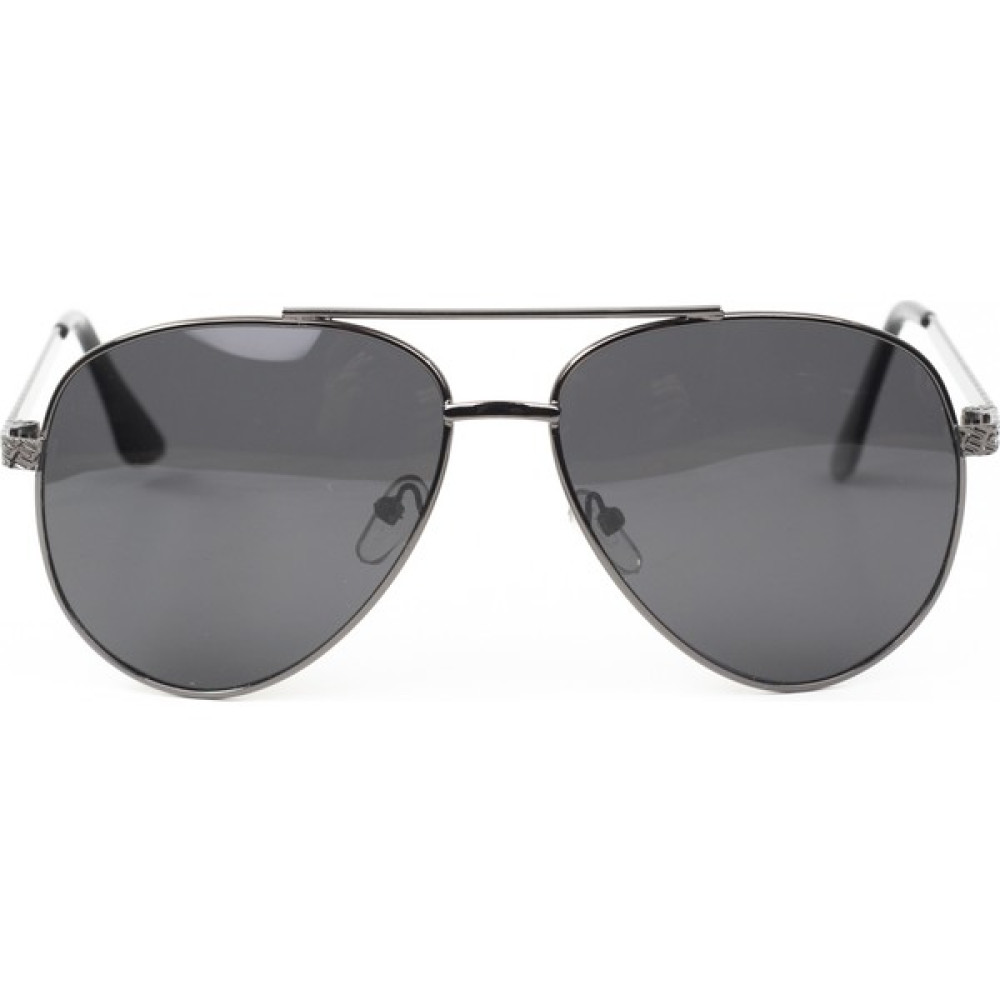 B-Block 24068309831 Unisex Güneş Gözlüğü Unisex Güneş Gözlükleri Fiyatı