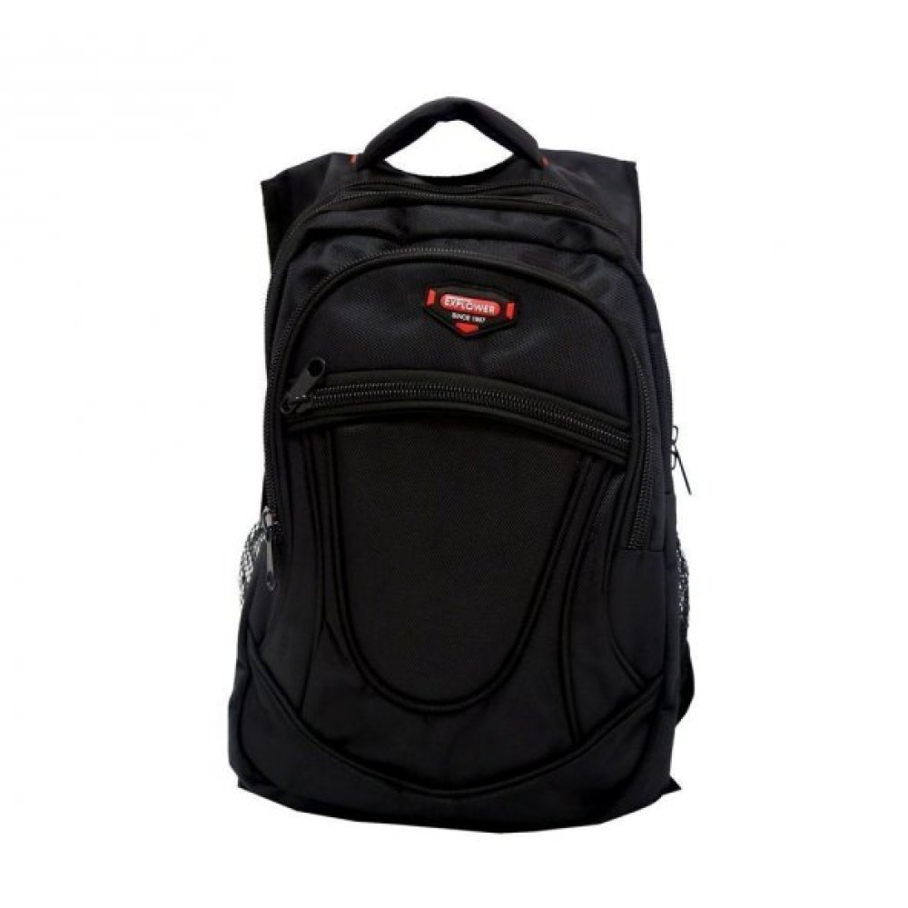 B-Sport Sirt Cantasi Sırt Çantası (Outdoor) Fiyatı