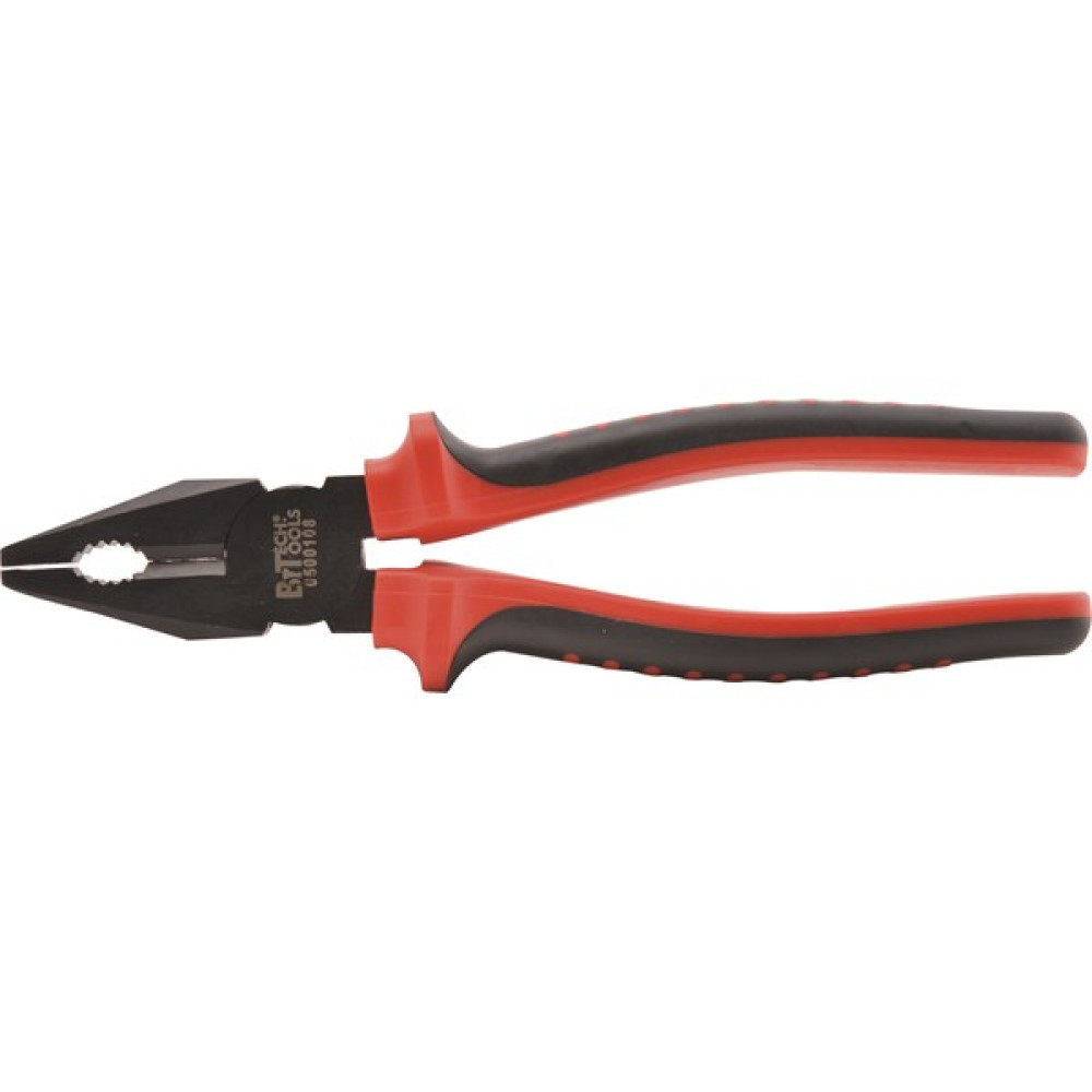 B-Tech 500106 Pense 6" Oto Boyaları Fiyatı