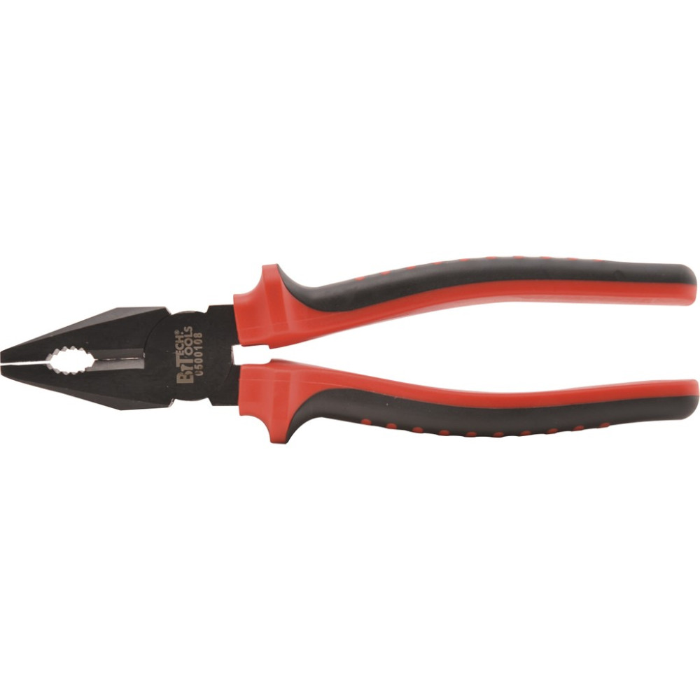 B-Tech 500107 Pense 7" Pense Fiyatı