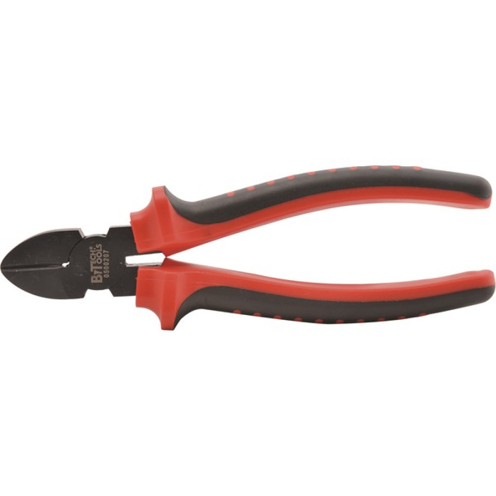 B-Tech 500206 Yan Keski 6" Oto Boyaları Fiyatı