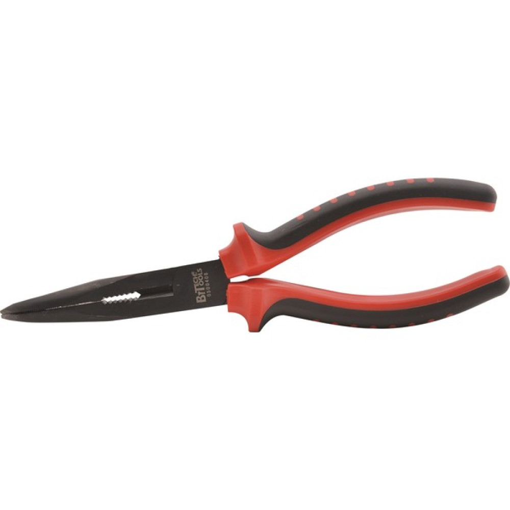 B-Tech 500308 Kargaburun 8" - 8 Oto Boyaları Fiyatı