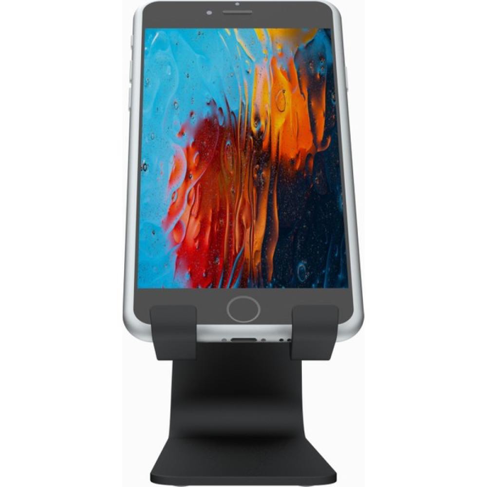 B1 Design B1-61 Telefon Standı - Siyah Oto Boyaları Fiyatı